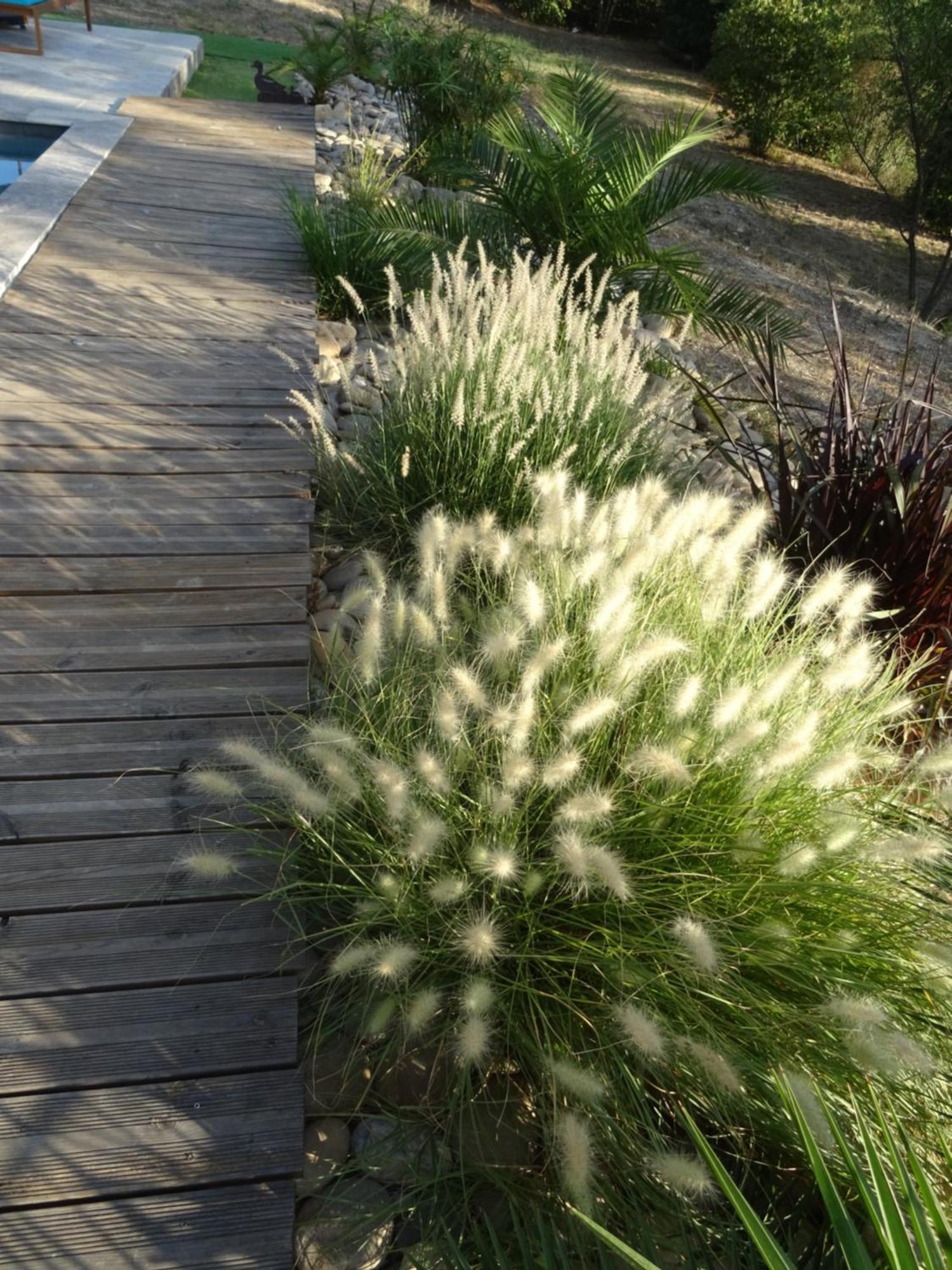 Les Ecrins D'aix-en-provence Holiday home *